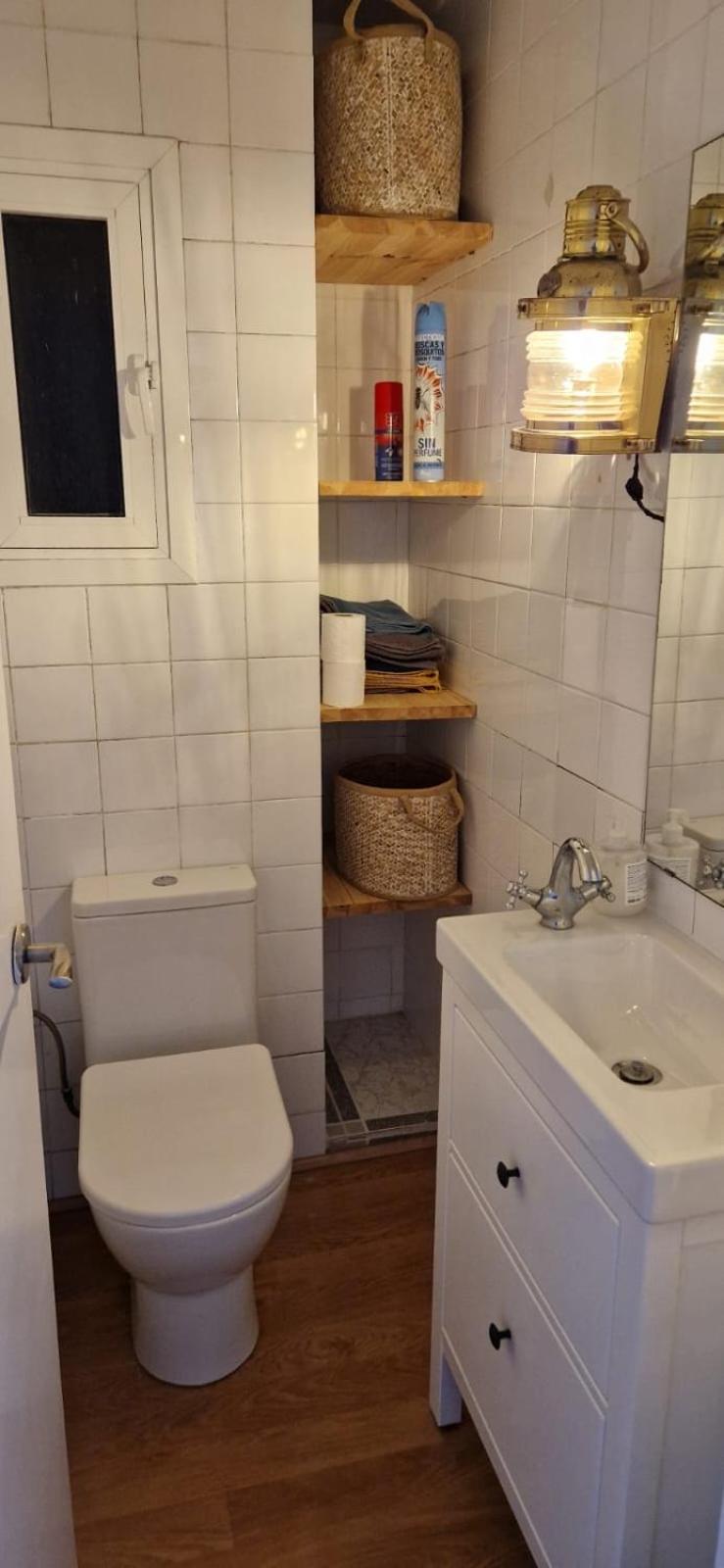 Apartamento En Complejo Residencial Con Piscina Puebla de Farnals Dış mekan fotoğraf
