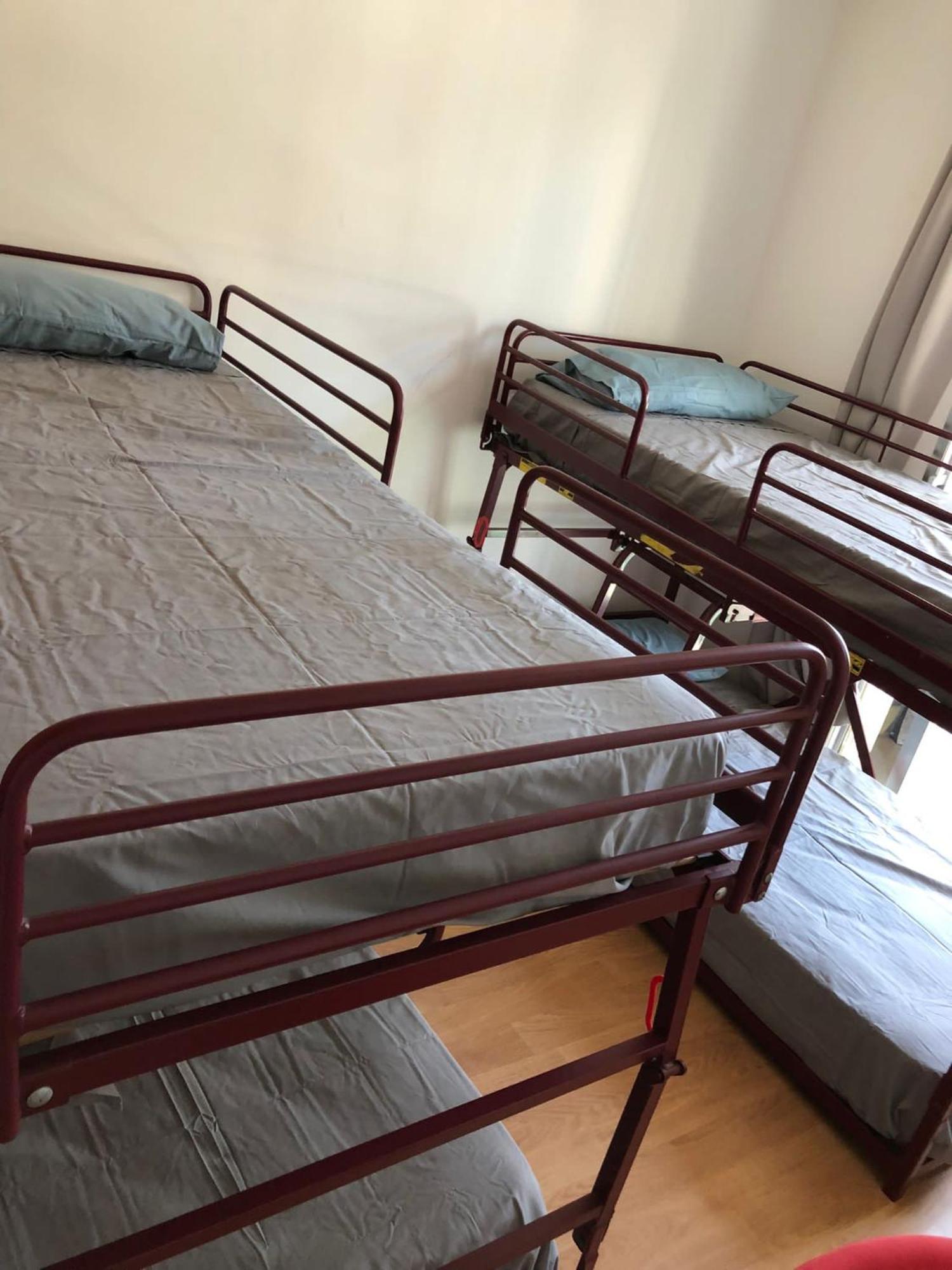 Apartamento En Complejo Residencial Con Piscina Puebla de Farnals Dış mekan fotoğraf